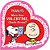 Who's Your Valentine, Charlie Brown?-.. - Imagem 1