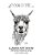 Llamas Art Show: 200 Names Created As Llamas-.. - Imagem 1