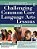 Challenging Common Core Language Arts Lessons: Activities And Extensions For Gifted And Advanced Learners In Grade 8-.. - Imagem 1