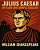 Julius Caesar In Plain And Simple English: A Modern Translation And The Original Version-.. - Imagem 1