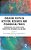 Engaging Youth In Activism, Research And Pedagogical Praxis: Transnational And Intersectional Perspectives On Gender, Sex, And Race-.. - Imagem 1