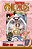 One Piece, Vol. 17-.. - Imagem 1