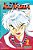Inuyasha (Vizbig Edition), Vol. 2-.. - Imagem 1