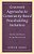 Grassroots Approaches To Community-Based Peacebuilding Initiatives: Theory And Praxis On The Front Lines-.. - Imagem 1