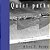 Quiet Paths-.. - Imagem 1