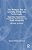 The Business Side Of Learning Design And Technologies: Supporting Organizational Knowledge, Performance, And Change Management-.. - Imagem 1