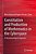Constitution And Production Of Mathematics In The Cyberspace: A Phenomenological Approach-.. - Imagem 1