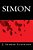 Simon-.. - Imagem 1