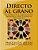 Directo Al Grano: A Complete Reference Manual For Spanish Grammar-.. - Imagem 1