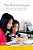Drive To Learn: What The East Asian Experience Tells US About Raising Students Who Excel-.. - Imagem 1