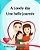 A Lovely Day. Une Belle Journee: (Bilingual Edition) Children's Picture Book English French. Ages 4-7 Yrs. French Book For Kids. Children's Valentine-.. - Imagem 1