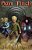 Sam Finch And The Vault Of Azaramor-.. - Imagem 1
