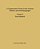 Lari Dialect: A Comparative Probe In The Iranian Dialects And Semi-Languages-.. - Imagem 1