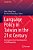 Language Policy In Taiwan In The 21St Century: Development From Monolingualism To Multilingualism-.. - Imagem 1
