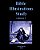 Bible Illustrations Study-.. - Imagem 1