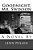 Goodnight, Mr. Swinson: A Novel By Lenn Pullen-.. - Imagem 1