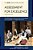 Assessment For Excellence: The Philosophy And Practice Of Assessment And Evaluation In Higher Education-.. - Imagem 1