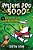 Awesome Dog 5000 Vs. The Kitty-Cat Cyber Squad (Book 3)-.. - Imagem 1