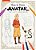 How To Draw Avatar: The Last Airbender-.. - Imagem 1