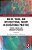 Queer, Trans, And Intersectional Theory In Educational Practice: Student, Teacher, And Community Experiences-.. - Imagem 1