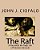 The Raft: A Play About The Tragic Life Of Théodore Géricault-.. - Imagem 1