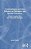 Conversations And Key Debates On Inclusive And Special Education: Global Insights From 'The Inclusion Dialogue'-.. - Imagem 1