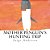 Mother Penguin's Hunting Trip-.. - Imagem 1