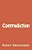 Contradiction-.. - Imagem 1