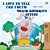I Love To Tell The Truth (English Croatian Bilingual Children's Book)-.. - Imagem 1