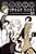 Bungo Stray Dogs, Vol. 1: Volume 1-.. - Imagem 1