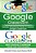 Google Classroom: Easiest Teacher's And Student's Guide To Master Google Classroom-.. - Imagem 1