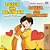 Boxer And Brandon (German English Bilingual Book For Kids)-.. - Imagem 1