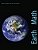 Earth Math: A Brief Mathematical Guide To Earth Science And Climate Change-.. - Imagem 1
