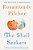 The Shell Seekers-.. - Imagem 1