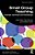 Small Group Teaching: Tutorials, Seminars And Workshops-.. - Imagem 1
