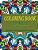 Coloring Books For Adults 1: Coloring Books For Grownups: Stress Relieving Patterns-.. - Imagem 1