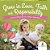 Grow In Love, Faith And Responsibility - Values For Children Age 4-8 Children's Values Books-.. - Imagem 1
