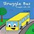 Struggle Bus: Struggles With A Hill-.. - Imagem 1