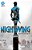 Nightwing Vol. 1: On With The Show-.. - Imagem 1