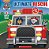 Ultimate Rescue (Paw Patrol Light-Up Storybook)-.. - Imagem 1