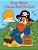 Pirate World Activity Book For Kids:: Kids Activities Book With Fun And Challenge In Pirates Theme: Coloring, Color By Number, Dot To Dot, Count The-.. - Imagem 1