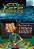 The End Of Orson Eerie? A Branches Book (Eerie Elementary #10): Volume 10-.. - Imagem 1