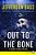 Cut To The Bone: A Body Farm Novel-.. - Imagem 1
