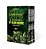 Saga Of The Swamp Thing Box Set-.. - Imagem 1