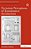 Victorian Perceptions Of Renaissance Architecture-.. - Imagem 1