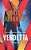 Vendetta-.. - Imagem 1