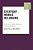 Everyday Mobile Belonging: Theorising Higher Education Student Mobilities-.. - Imagem 1