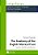 The Anatomy Of The English Metrical Foot: Acoustics, Perception And Structure-.. - Imagem 1