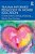 Trauma-Informed Pedagogy In Higher Education: A Faculty Guide For Teaching And Learning-.. - Imagem 1