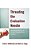Threading The Evaluation Needle: The Documentation Of Teacher Unprofessional Conduct-.. - Imagem 1